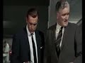 007 007
