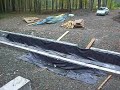 EPDM EPDM
