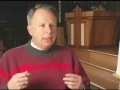 The Holy Spirit