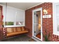 111 Leslie Ave., Nottingham, MD 21236