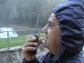 videos de nastro rosa alle cascate delle marmore