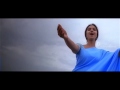 Kannathil Muthamittal - Nenjil Jil Jil Song Kannathil Muthamittal - Nenjil Jil Jil Song