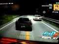 PIKA vs TAKUMI akina DH PIKA vs TAKUMI akina DH