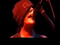 marah nottingham encore 03: reservation girl