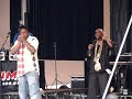 Doug E Fresh & Slick Rick