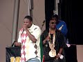 Doug E Fresh & Slick Rick