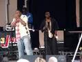 Doug E Fresh & Slick Rick