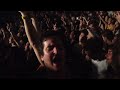 Click here to watch this video Justice - We Are Your Friends vs On'n'On Live ( Zenith Paris 24/05/12)