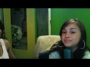 THE BEST AND RANDOMEST VIDEO EVER ! THE BEST AND RANDOMEST VIDEO EVER !