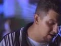 Frost - East Side Rendevouz