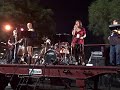 VID00160.AVI