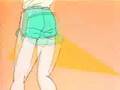Ranma 1/2 intro 1 (1st opening)