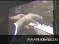 resqband   caribbean