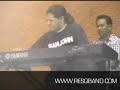 resqband   caribbean