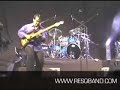 resqband   caribbean
