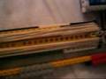 The amazing Lego Gatling RBP