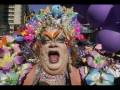 videos de GAY PRIDE