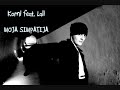 Korni feat. Lali - Moja simpatija.wmv