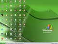 Quick IRC Tutorial Quick IRC Tutorial