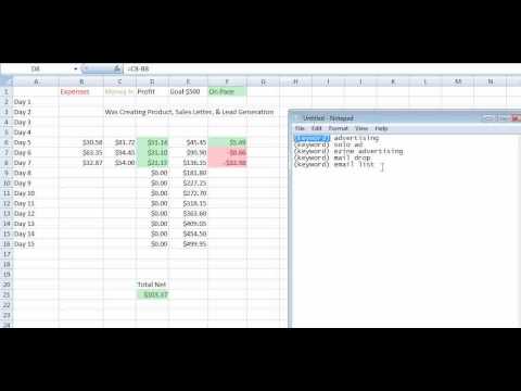 01-2009-07-15_1138.flv