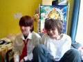 DN Holliday Special Part 1