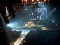 AEROSMITH Sacramento dez 2006