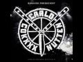 Bushido und Fler - Zwei Turntables und ein Mic