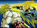 La storia di Broli