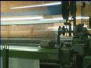 MH Weavers Jaquard Looms MH Weavers Jaquard Looms