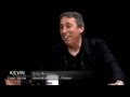 KPCS: Ivan Reitman #133