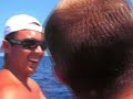 Thon géant vs seriola & bosniac (part 1) Thon géant vs seriola & bosniac (part 1)