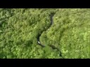 Discover Your New Zealand
