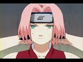 Sailor Sakura