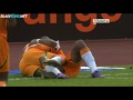 Bladitubetv