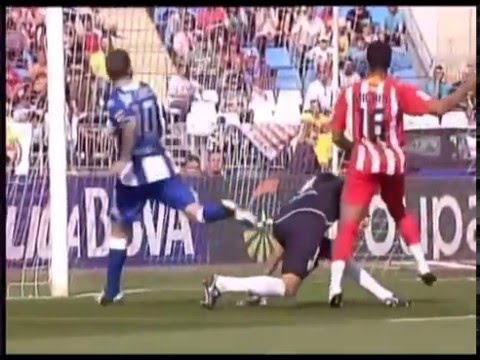 Ver video