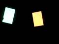 The myLite Strobe and Flashlight for the iPod/iPhone