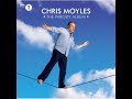 Chris Moyles - Dicky Turn (Track 15) (The Parody Album)