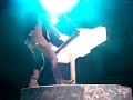 GOWAN PERFORMS SUITE MADAME BLUE AT STYXFEST!!! GOWAN PERFORMS SUITE MADAME BLUE AT STYXFEST!!!