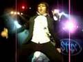 GOWAN PERFORMS SUITE MADAME BLUE AT STYXFEST!!!