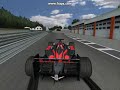 GP2 