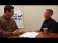 Martin Lindstrom Intvw Pt. 1/2 (Buy-ology)