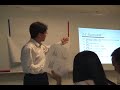 電腦軟體應用乙級檢定分學科和科兩階段考試，本班是針對電腦軟體應用乙級檢定術科做考前準備。 題組一 製作有關學生出缺勤等報表 題組二 製作有關公司員工薪資等費用支出等報表 題組三 製作有關公司員工人事及業務部門業績等報表 題組四 製作有關公司整體各部門業績等報表 題組五 製作有關公司年度產品銷售等報表 題組六 製作有關公司客戶交易 、銷售、業績等綜合性報表