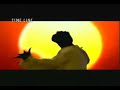 Sonu Niga - Tera Milna