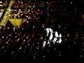 Beppe Grillo, Pavia, Reset 2007 Beppe Grillo, Pavia, Reset 2007