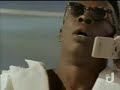Shabba Ranks is Mr. Loverman???