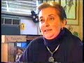 LOS ASESINOS SILENCIOSOS Cap 5