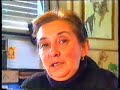 LOS ASESINOS SILENCIOSOS Cap 5