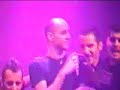 Eurofalsh Medley 2004 Eurofalsh Medley 2004