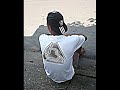 Montagem  Pode se soltar piranha  [Dj Gordinho]