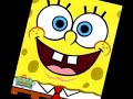 s�nger bob - b�g�rtlenli re�el =)